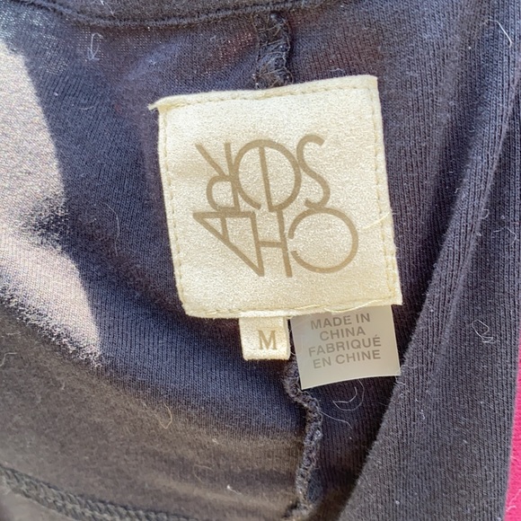 Use athletic jacket - Picture 5 of 7